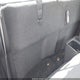 1B7FL16X22S631562 2002 Dodge Dakota auction photo thumbnail 8