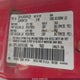 1B7FL16X22S631562 2002 Dodge Dakota auction photo thumbnail 9