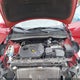 KM8JTCAF8FU108458 2015 Hyundai Tucson Gls auction photo thumbnail 10