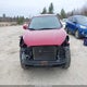 KM8JTCAF8FU108458 2015 Hyundai Tucson Gls auction photo thumbnail 6