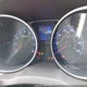 KM8JTCAF8FU108458 2015 Hyundai Tucson Gls auction photo thumbnail 7