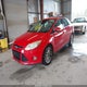 1FAHP3H24CL317617 2012 Ford Focus Sel auction photo thumbnail 2