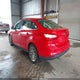1FAHP3H24CL317617 2012 Ford Focus Sel auction photo thumbnail 3
