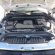 1GTP8AEK6NZ168641 2022 GMC Sierra 1500 Limited 2Wd Short Box Pro auction photo thumbnail 10