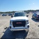 1GTP8AEK6NZ168641 2022 GMC Sierra 1500 Limited 2Wd Short Box Pro auction photo thumbnail 12