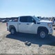 1GTP8AEK6NZ168641 2022 GMC Sierra 1500 Limited 2Wd Short Box Pro auction photo thumbnail 13