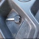 1GTP8AEK6NZ168641 2022 GMC Sierra 1500 Limited 2Wd Short Box Pro auction photo thumbnail 11