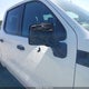 1GTP8AEK6NZ168641 2022 GMC Sierra 1500 Limited 2Wd Short Box Pro auction photo thumbnail 17