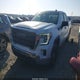 1GTP8AEK6NZ168641 2022 GMC Sierra 1500 Limited 2Wd Short Box Pro auction photo thumbnail 2