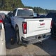 1GTP8AEK6NZ168641 2022 GMC Sierra 1500 Limited 2Wd Short Box Pro auction photo thumbnail 3
