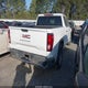1GTP8AEK6NZ168641 2022 GMC Sierra 1500 Limited 2Wd Short Box Pro auction photo thumbnail 4