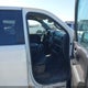 1GTP8AEK6NZ168641 2022 GMC Sierra 1500 Limited 2Wd Short Box Pro auction photo thumbnail 5