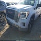 1GTP8AEK6NZ168641 2022 GMC Sierra 1500 Limited 2Wd Short Box Pro auction photo thumbnail 6