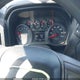 1GTP8AEK6NZ168641 2022 GMC Sierra 1500 Limited 2Wd Short Box Pro auction photo thumbnail 7