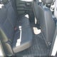 1GTP8AEK6NZ168641 2022 GMC Sierra 1500 Limited 2Wd Short Box Pro auction photo thumbnail 8