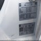 1GTP8AEK6NZ168641 2022 GMC Sierra 1500 Limited 2Wd Short Box Pro auction photo thumbnail 9