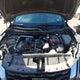 5N1AT3BA5MC781357 2021 Nissan Rogue Sv Fwd auction photo thumbnail 10