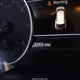 5N1AT3BA5MC781357 2021 Nissan Rogue Sv Fwd auction photo thumbnail 14