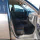 5N1AT3BA5MC781357 2021 Nissan Rogue Sv Fwd auction photo thumbnail 5