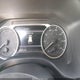 5N1AT3BA5MC781357 2021 Nissan Rogue Sv Fwd auction photo thumbnail 7