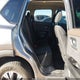 5N1AT3BA5MC781357 2021 Nissan Rogue Sv Fwd auction photo thumbnail 8