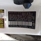 2T1BU4EE9AC345771 2010 Toyota Corolla Le auction photo thumbnail 9