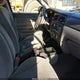 1FAFP53U42A108321 2002 Ford Taurus Se auction photo thumbnail 5