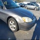 1FAFP53U42A108321 2002 Ford Taurus Se auction photo thumbnail 6