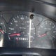 1FAFP53U42A108321 2002 Ford Taurus Se auction photo thumbnail 7
