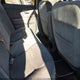 1FAFP53U42A108321 2002 Ford Taurus Se auction photo thumbnail 8