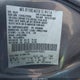 1FAFP53U42A108321 2002 Ford Taurus Se auction photo thumbnail 9