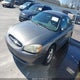 1FAFP53U42A108321 2002 Ford Taurus Se auction photo thumbnail 2