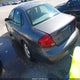 1FAFP53U42A108321 2002 Ford Taurus Se auction photo thumbnail 3