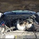 1FTRW07L12KD46104 2002 Ford F-150 Lariat/Xlt auction photo thumbnail 10