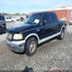 1FTRW07L12KD46104 2002 Ford F-150 Lariat/Xlt auction photo thumbnail 2