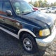 1FTRW07L12KD46104 2002 Ford F-150 Lariat/Xlt auction photo thumbnail 6