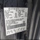 1FTRW07L12KD46104 2002 Ford F-150 Lariat/Xlt auction photo thumbnail 9