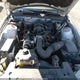 1ZVFT84N575260815 2007 Ford Mustang V6 Deluxe/V6 Premium auction photo thumbnail 10