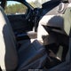 1ZVFT84N575260815 2007 Ford Mustang V6 Deluxe/V6 Premium auction photo thumbnail 5