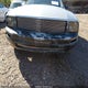 1ZVFT84N575260815 2007 Ford Mustang V6 Deluxe/V6 Premium auction photo thumbnail 6