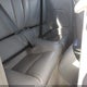 1ZVFT84N575260815 2007 Ford Mustang V6 Deluxe/V6 Premium auction photo thumbnail 8