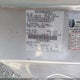 1ZVFT84N575260815 2007 Ford Mustang V6 Deluxe/V6 Premium auction photo thumbnail 9