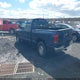 1D7HA18KX6J232125 2006 Dodge Ram 1500 St auction photo thumbnail 3
