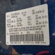 1D7HA18KX6J232125 2006 Dodge Ram 1500 St auction photo thumbnail 9