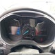 3FA6P0H71ER111998 2014 Ford Fusion Se auction photo thumbnail 7