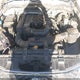 1N6BD06TX5C456041 2005 Nissan Frontier Xe auction photo thumbnail 10