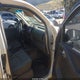 1N6BD06TX5C456041 2005 Nissan Frontier Xe auction photo thumbnail 5