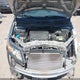5FNRL5H94FB041062 2015 Honda Odyssey Touring/Touring Elite auction photo thumbnail 10