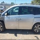 5FNRL5H94FB041062 2015 Honda Odyssey Touring/Touring Elite auction photo thumbnail 15