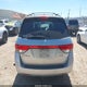 5FNRL5H94FB041062 2015 Honda Odyssey Touring/Touring Elite auction photo thumbnail 17